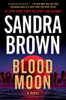 Blood Moon