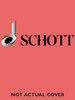 The Saxophone Method - Volume 1