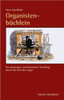Organistenbuchlein: (German)