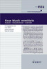 Neue Musik Vermitteln Book/CD: Analysen, Interpretationen Und Unterricht (German Text)