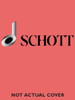 Best of Piano Classics: 50 Famous Pieces