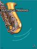 Saxophone Training: Daily Exercises for Beginners and Advanced Players