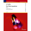 Ittzes: The Flute Expedition, Volume 2 - 42 Little Pieces Exploring the Extended Techniques and Unusual Sounds of the Flute