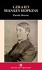 Gerard Manley Hopkins