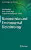 Nanomaterials and Environmental Biotechnology