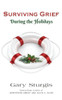 Surviving Grief During the Holidays