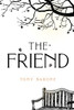 The Friend