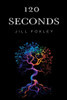 120 Seconds