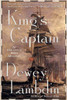 King's Captain: An Alan Lewrie Naval Adventure