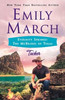 Tucker: Eternity Springs: The McBrides of Texas