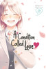 A Condition Called Love 17