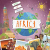 Africa
