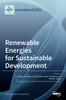 Renewable Energies for Sustainable Development
