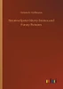 Struwwelpeter Merry Stories and Funny Pictures