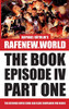 rafenew.world - The Book : Episode IV Part One
