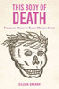 This Body of Death: Form and Decay in Early Modern Lyric