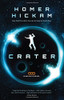 Crater (A Helium-3 Novel)