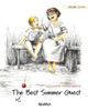 The Best Summer Guest