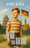 Das Ende vom Anfang