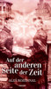 Auf der anderen Seite der Zeit