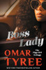 Boss Lady