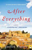 After Everything