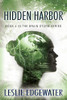 Hidden Harbor: Book 4 in The Brain Storm Series