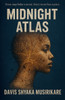 Midnight Atlas