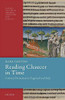 Reading Chaucer in Time: Literary Formation in England and Italy (Oxford Studies in Medieval Literature and Culture)