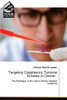 Targeting Cytoplasmic Tyrosine Kinases in Cancer
