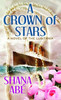 A Crown of Stars Large Print