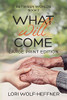Between Worlds 7 : What Will Come (large Print)