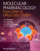 Molecular Pharmacology