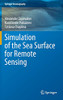 Simulation of the Sea Surface for Remote Sensing