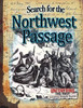 Search for the Northwest Passage