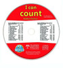 I Can Count - CD Only