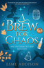 A Brew for Chaos