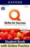 Q3e 5 Listening and Speaking Student Book Split B Pack