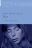 Joni Mitchell's Blue