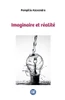 Imaginaire et réalité