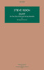 Duet: For Two Violins and String Ensemble Study Score