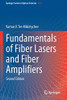 Fundamentals of Fiber Lasers and Fiber Amplifiers