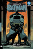 Absolute Batman Vol. 1: The Zoo