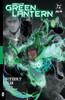 Absolute Green Lantern Vol. 1: Without Fear