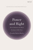 Power and Right: Divine Dominion and Moral Economy in John Owen