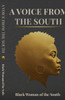 A Voice from the South