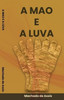 A Mao e A Luva By