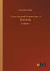 Experimental Researches in Electricity. : Volume 1
