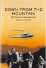 Down from the Mountain : The Path of a Baby Boomer