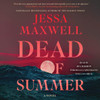 Dead of Summer